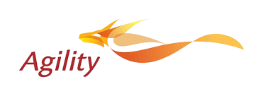 Agility Logistics