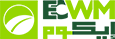 ECWM Waste Management