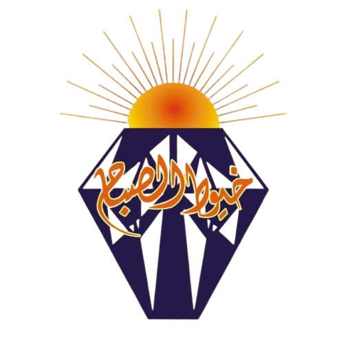 Khuyot Al Sabah (Oman)