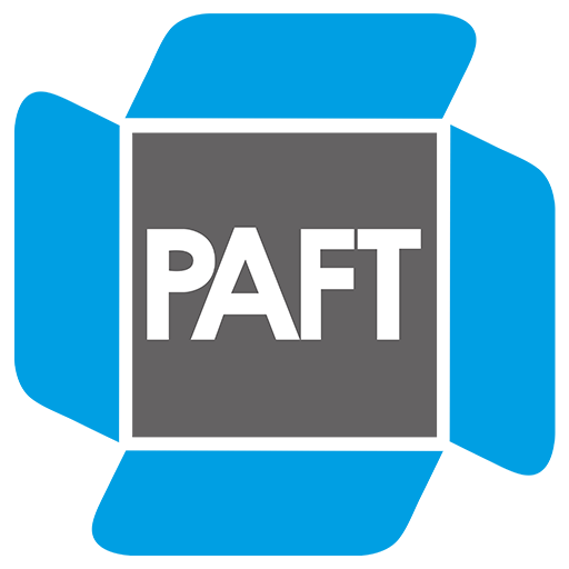 PAFT Industrial Group