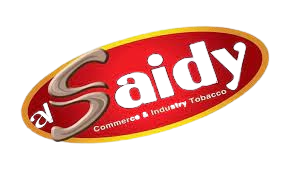 Al Saidy Tobacco Factory