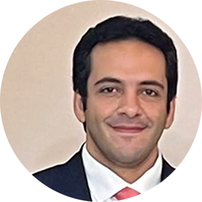 Abdelhameed Ahmed