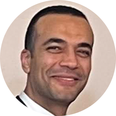 Khaled Waleed