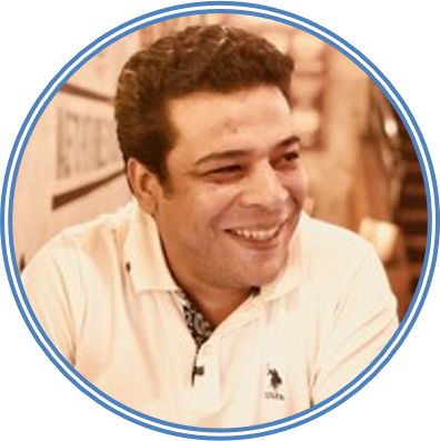 Mostafa Abdelzaher