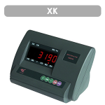 KX Digital Weight Scale